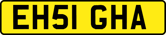 EH51GHA