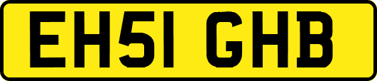 EH51GHB