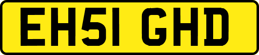 EH51GHD