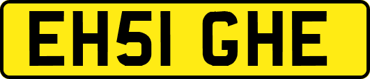 EH51GHE