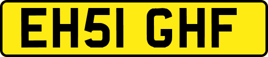 EH51GHF