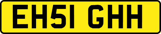 EH51GHH