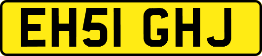 EH51GHJ