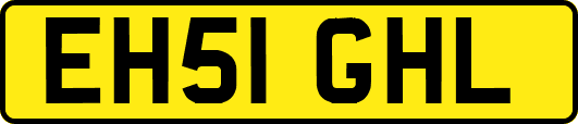 EH51GHL