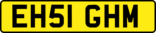 EH51GHM