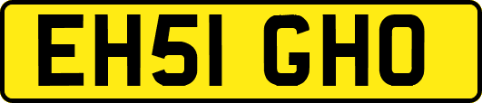 EH51GHO