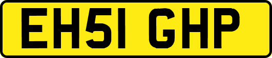 EH51GHP