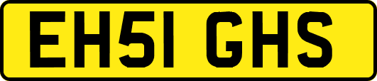 EH51GHS