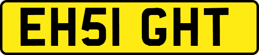 EH51GHT