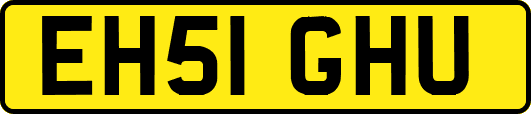 EH51GHU