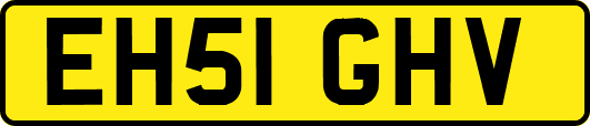 EH51GHV