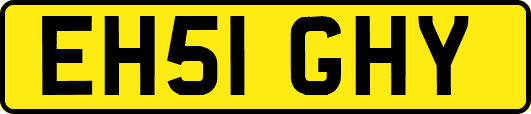 EH51GHY