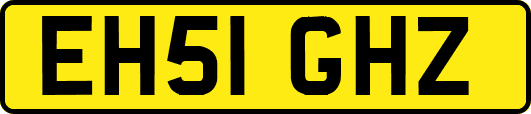 EH51GHZ