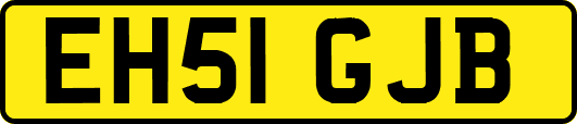 EH51GJB