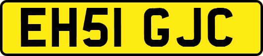 EH51GJC