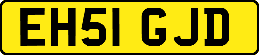 EH51GJD