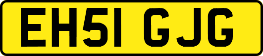 EH51GJG