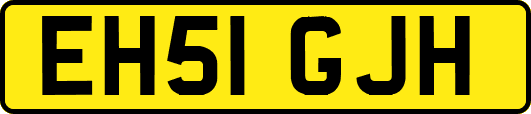 EH51GJH