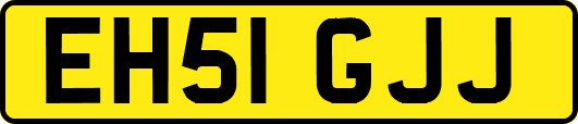 EH51GJJ