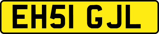 EH51GJL