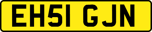 EH51GJN