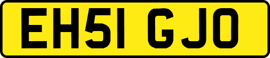 EH51GJO