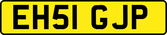 EH51GJP