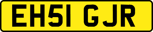 EH51GJR