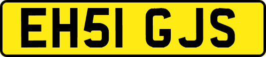 EH51GJS