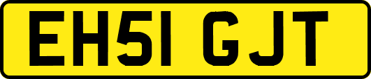 EH51GJT