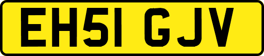 EH51GJV