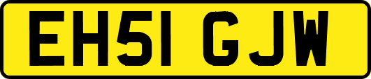 EH51GJW