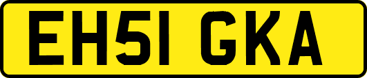 EH51GKA