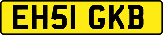 EH51GKB