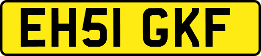 EH51GKF