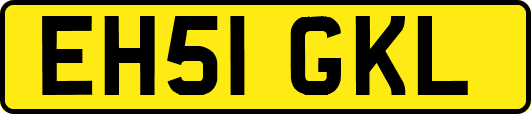 EH51GKL