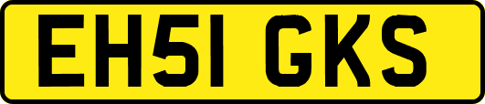 EH51GKS