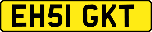 EH51GKT