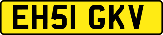 EH51GKV