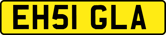 EH51GLA