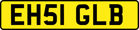 EH51GLB