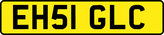 EH51GLC