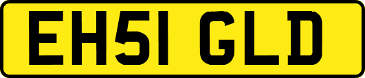 EH51GLD