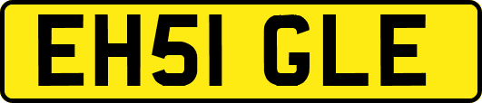 EH51GLE