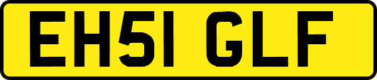 EH51GLF