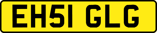 EH51GLG