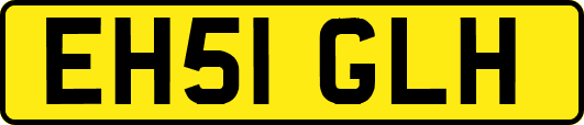 EH51GLH