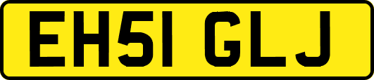 EH51GLJ