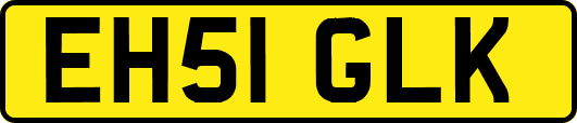 EH51GLK