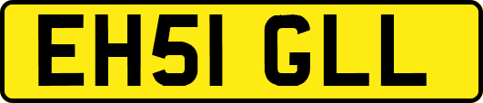 EH51GLL